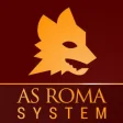 Icon of program: AS Roma System