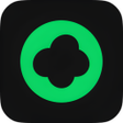 Icono de programa: NowUCme