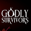 Icon of program: Godly Survivors