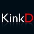 Icon of program: Kinkd: Kinky Fetish, BDSM…