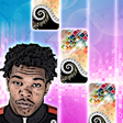 Icon of program: Sum 2 Prove - Woah - Lil …