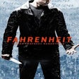 Icon of program: Fahrenheit: Indigo Prophe…