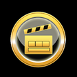 Icon of program: HD Movies Hot - Online Fr…