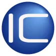 Icon of program: Illicocard