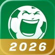 Icon of program: GoalAlert Football Live S…