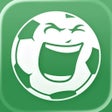 Icon of program: GoalAlert Football Live S…
