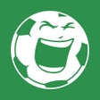 Icon of program: GoalAlert Football Live S…