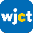 Icono de programa: WJCT Public Broadcasting …