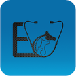 Icon of program: Easyvet Veterinary Drug I…