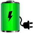 Icon of program: Super fast Charging (2020…