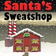 Icon of program: Santa's Sweatshop