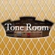 Icon of program: Tone Room