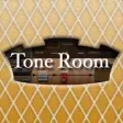 Icon of program: Tone Room