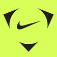 Icono de programa: Nike