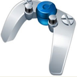Icon of program: Gaming PC