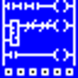 Icon of program: LadderWorks Electrical De…