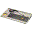 Thom icon