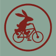 Icon of program: Cycling Greenville