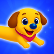 Icon of program: Dog Out Puzzle