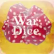 Icon of program: War Dice