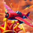 Icon of program: PigBombHunt