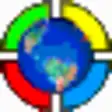 Icon of program: My Offline Browser