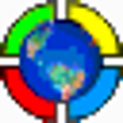 Icon of program: My Offline Browser