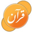 Icon of program: Hasenat Hatim Internation…