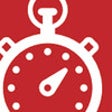 Icon of program: NASM Exam Prep