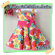 Icon of program: Baby Girl Clothes Design