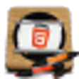 Icon of program: Tumult Hype