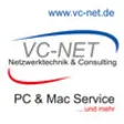 Icon of program: VC-NET.de