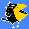 Icono de programa: Listen and Speak English …