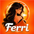 Icon of program: Ferri - Message Call