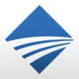 Icon of program: Heartland Bank (NE)