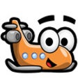 Icon of program: Airport Mania 2: Wild Tri…