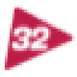 Icon of program: Movies 32