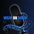 Icon of program: WSJR-DB
