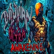 Icon of program: Diluvian Ultra: Awakening
