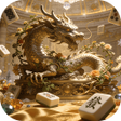 Icono de programa: Voltframe Assault