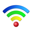 Icono de programa: Dynu IP Update Client