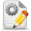 Icon of program: EditRocket Portable