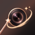 Icon of program: Selfie Camera  AI Editor