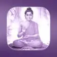 Icon of program: Thoughts of Gautam Buddha…