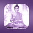 Icon of program: Thoughts of Gautam Buddha…