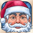 Icon of program: Santify - Make yourself i…