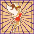 Icon of program: Sky Diving Fairy