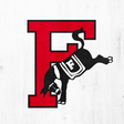 Icon of program: Fairfield Mules
