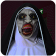 Icon of program: Horror Game Mod 2019 Scar…