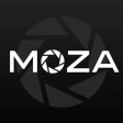 Icon of program: MOZA Genie